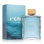 REMINISCENCE - Rem - EDT200H